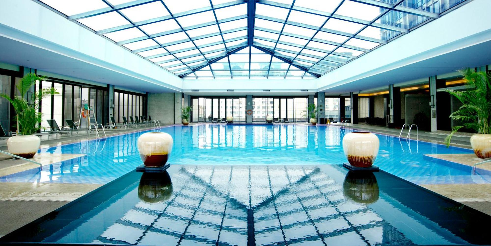 Hotel Mels Weldon Dongguan Humen Extérieur photo