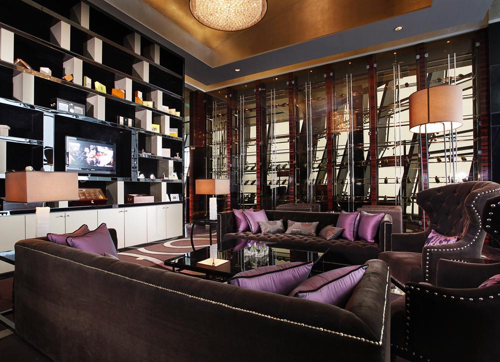 Hotel Mels Weldon Dongguan Humen Extérieur photo
